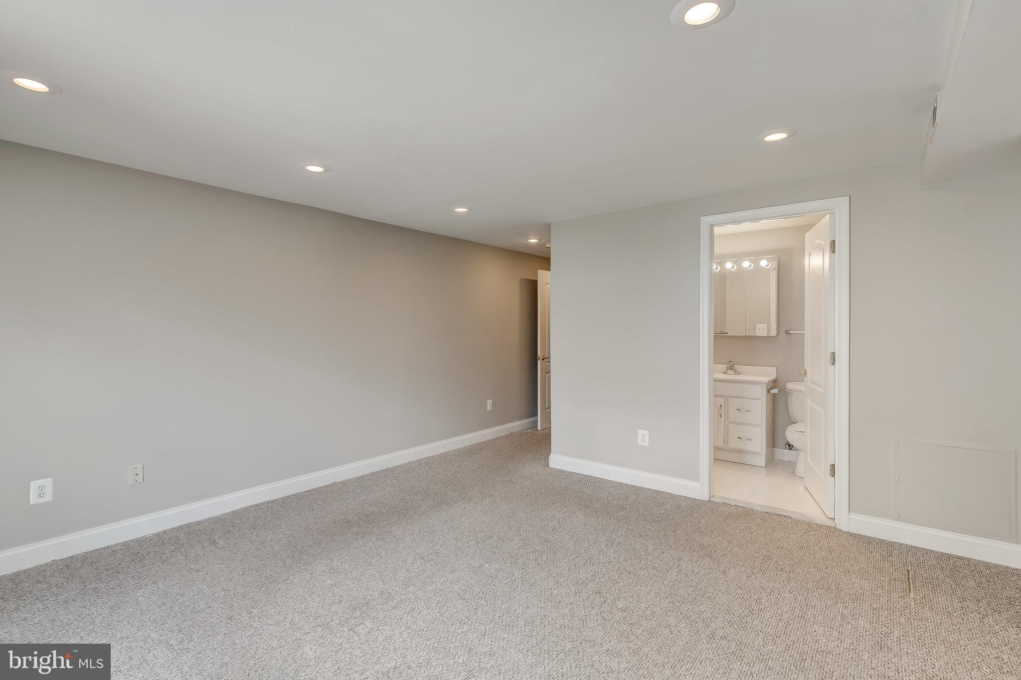 1500 1/2 Riverside Avenue Baltimore, MD 21230 - Photo 24 of 34 Gallery Image 24