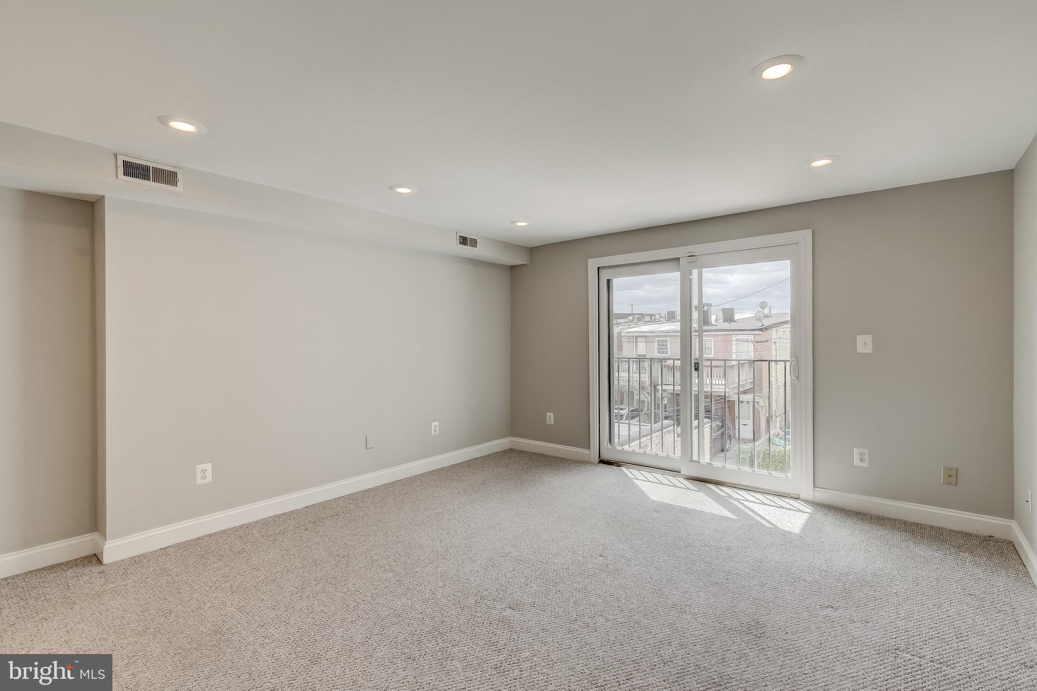 1500 1/2 Riverside Avenue Baltimore, MD 21230 - Photo 25 of 34 Gallery Image 25