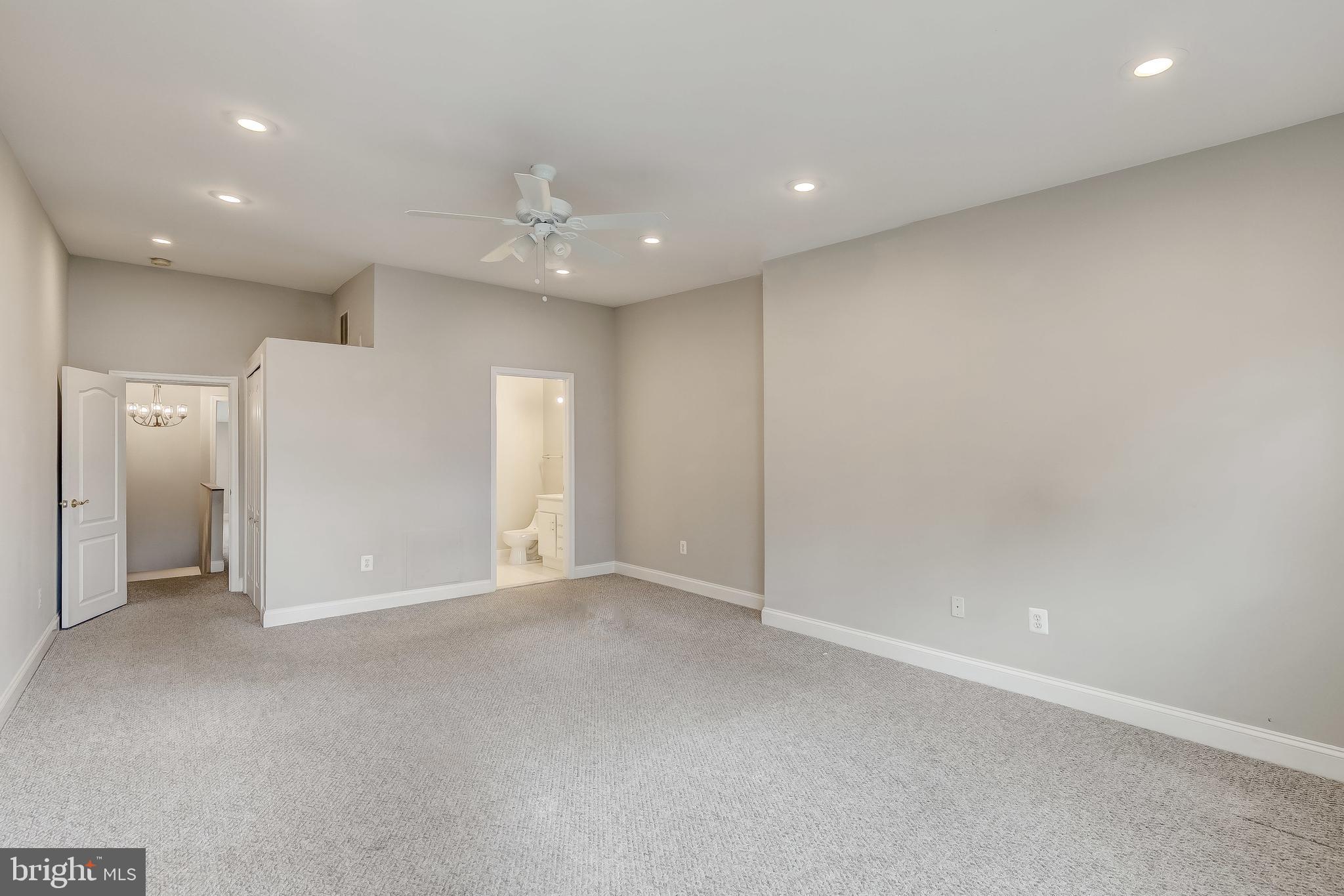1500 1/2 Riverside Avenue Baltimore, MD 21230 - Photo 27 of 34 Gallery Image 27