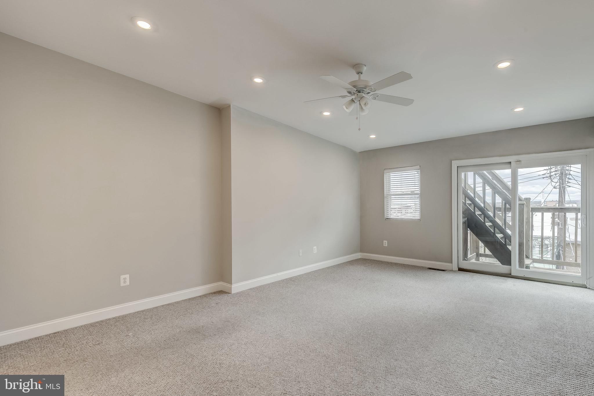 1500 1/2 Riverside Avenue Baltimore, MD 21230 - Photo 28 of 34 Gallery Image 28