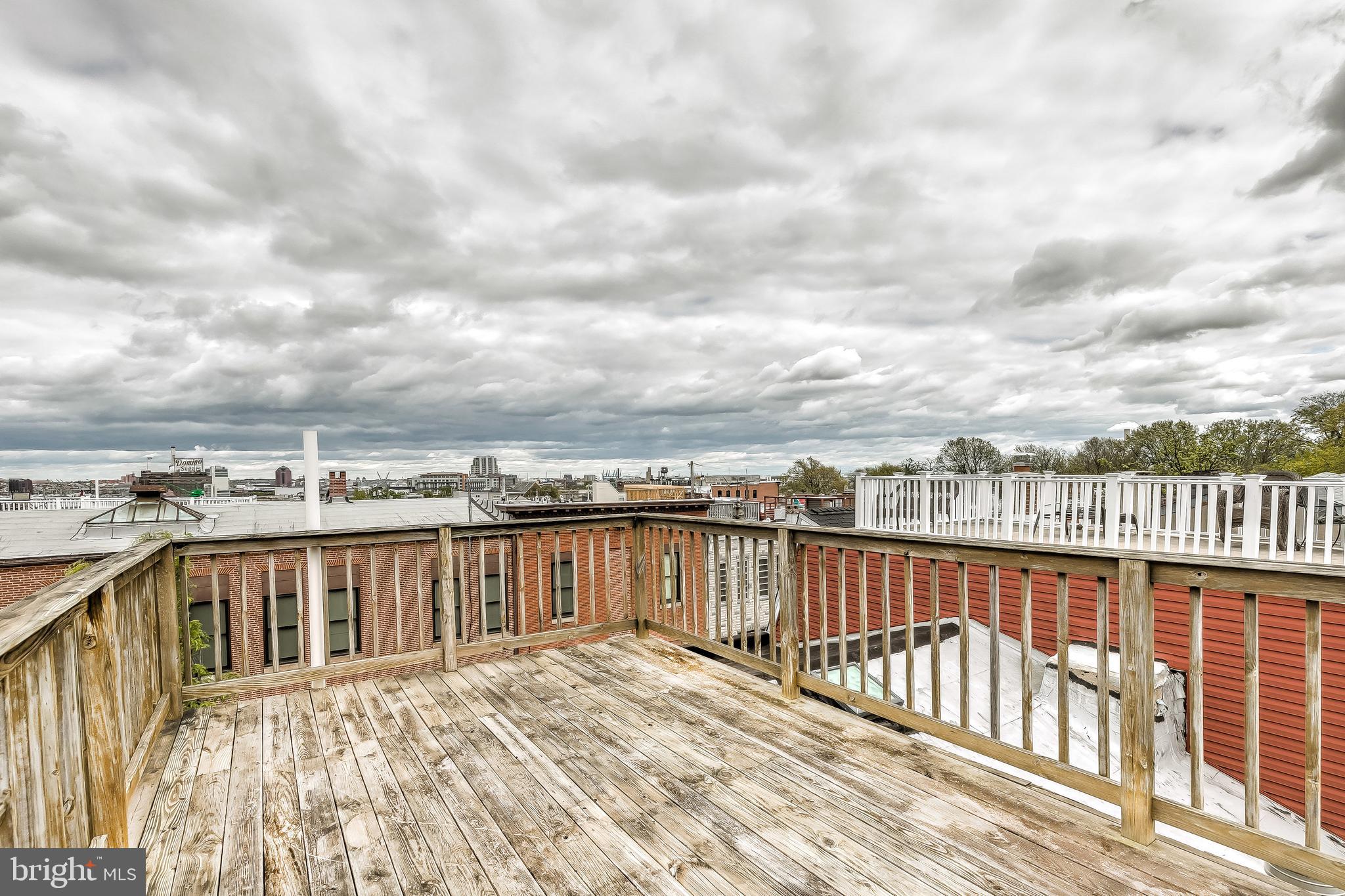 1500 1/2 Riverside Avenue Baltimore, MD 21230 - Photo 29 of 34 Gallery Image 29