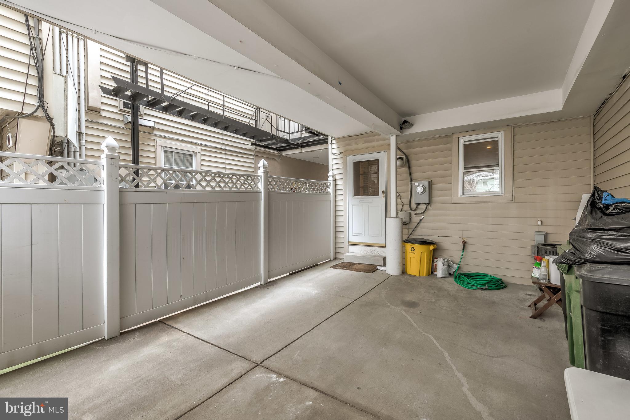 1500 1/2 Riverside Avenue Baltimore, MD 21230 - Photo 31 of 34 Gallery Image 31