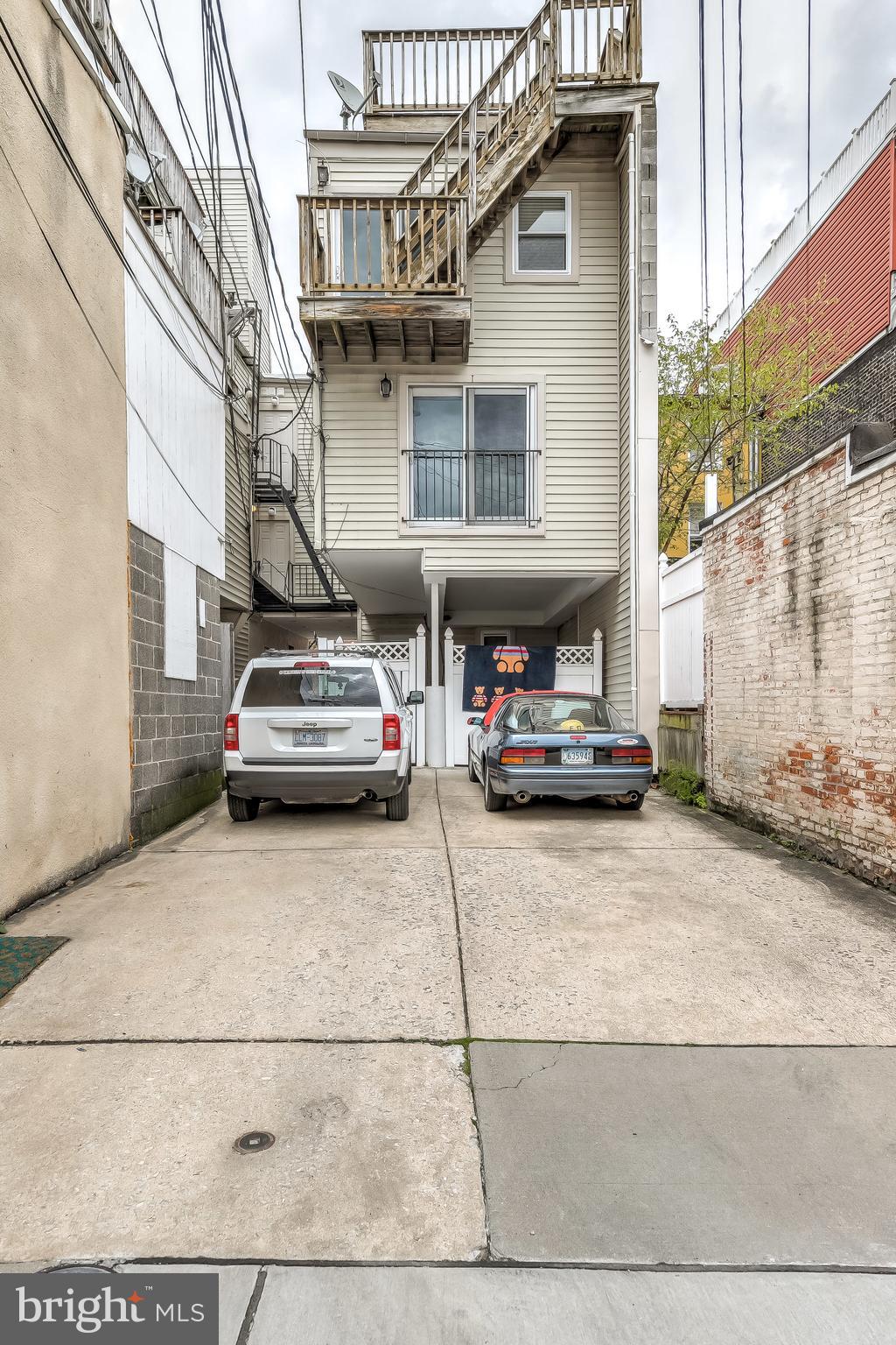 1500 1/2 Riverside Avenue Baltimore, MD 21230 - Photo 32 of 34 Gallery Image 32