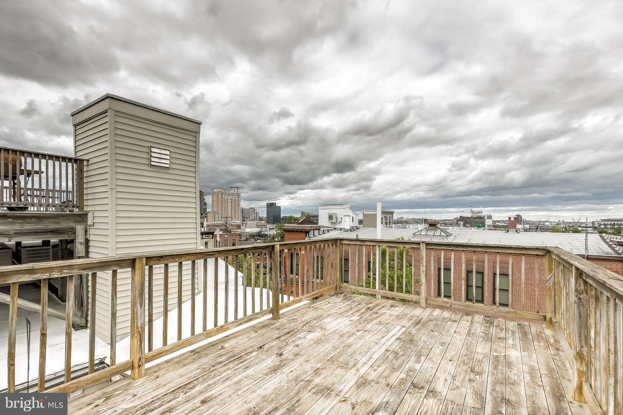 1500 1/2 Riverside Avenue Baltimore, MD 21230 - Photo 33 of 34 Gallery Image 33