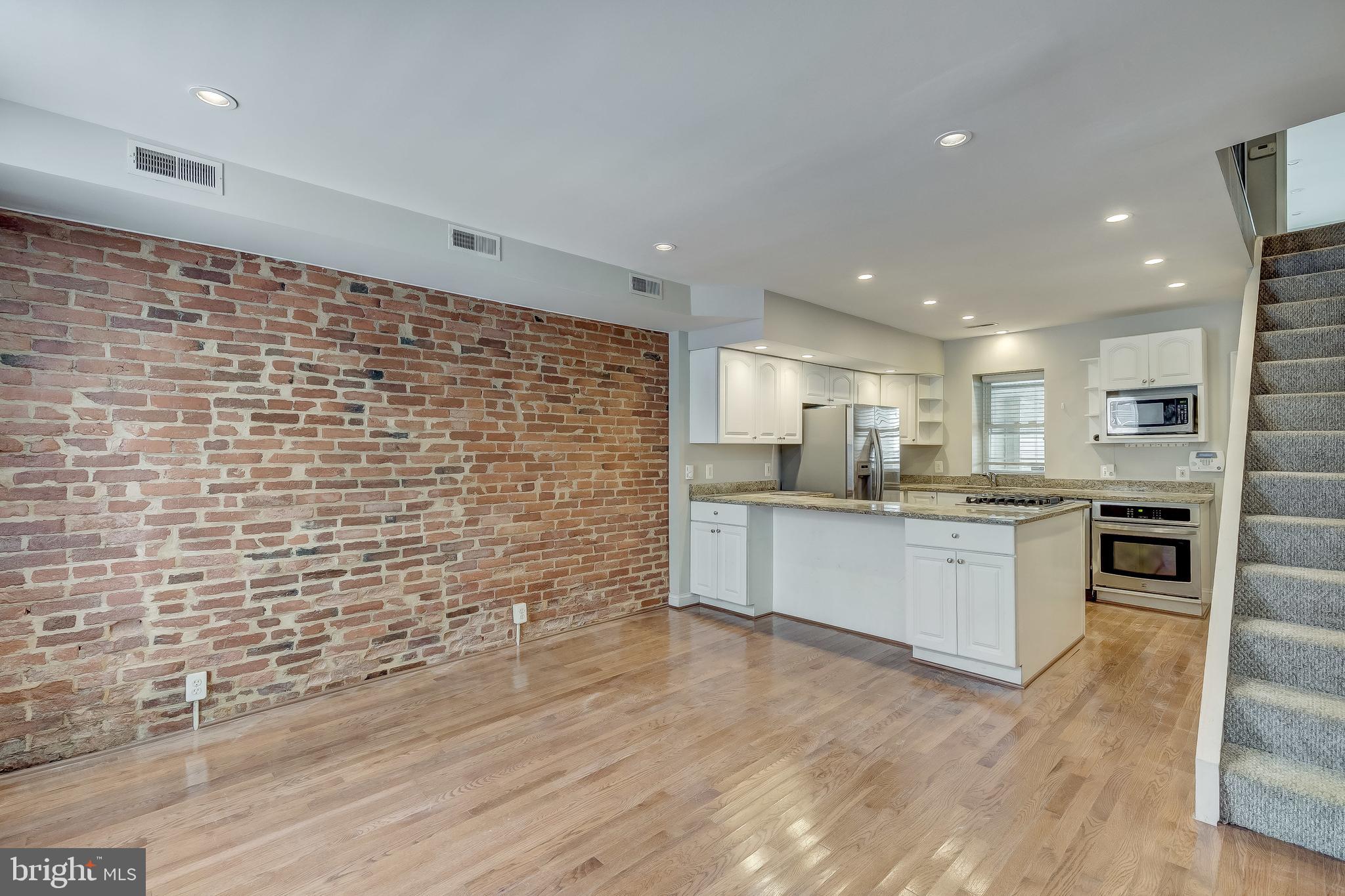 1500 1/2 Riverside Avenue Baltimore, MD 21230 - Photo 6 of 34 Gallery Image 6