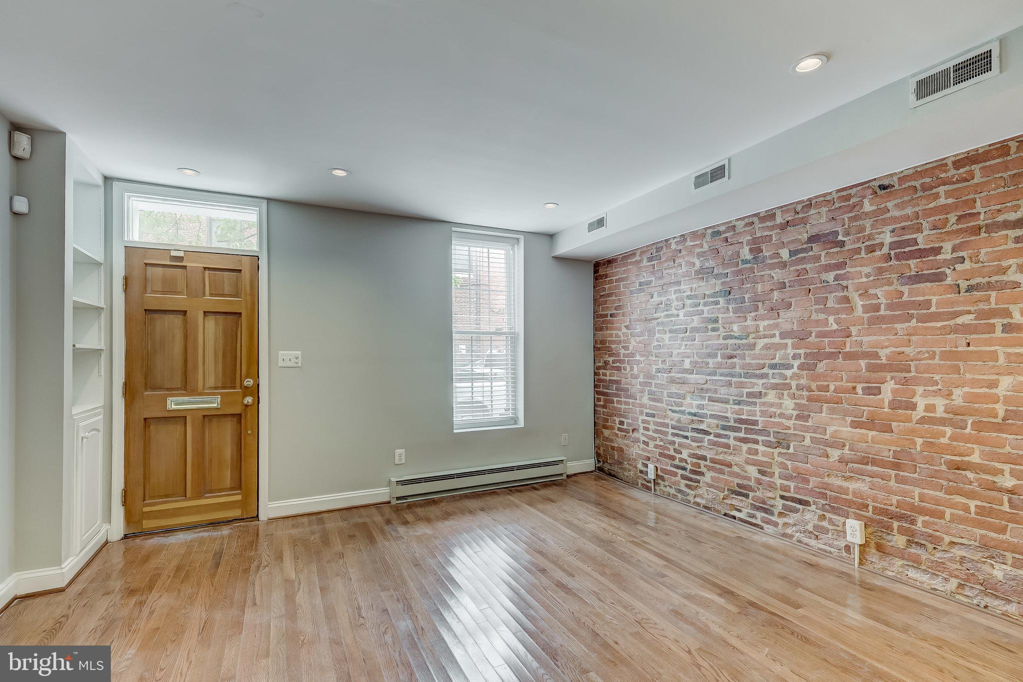 1500 1/2 Riverside Avenue Baltimore, MD 21230 - Photo 8 of 34 Gallery Image 8