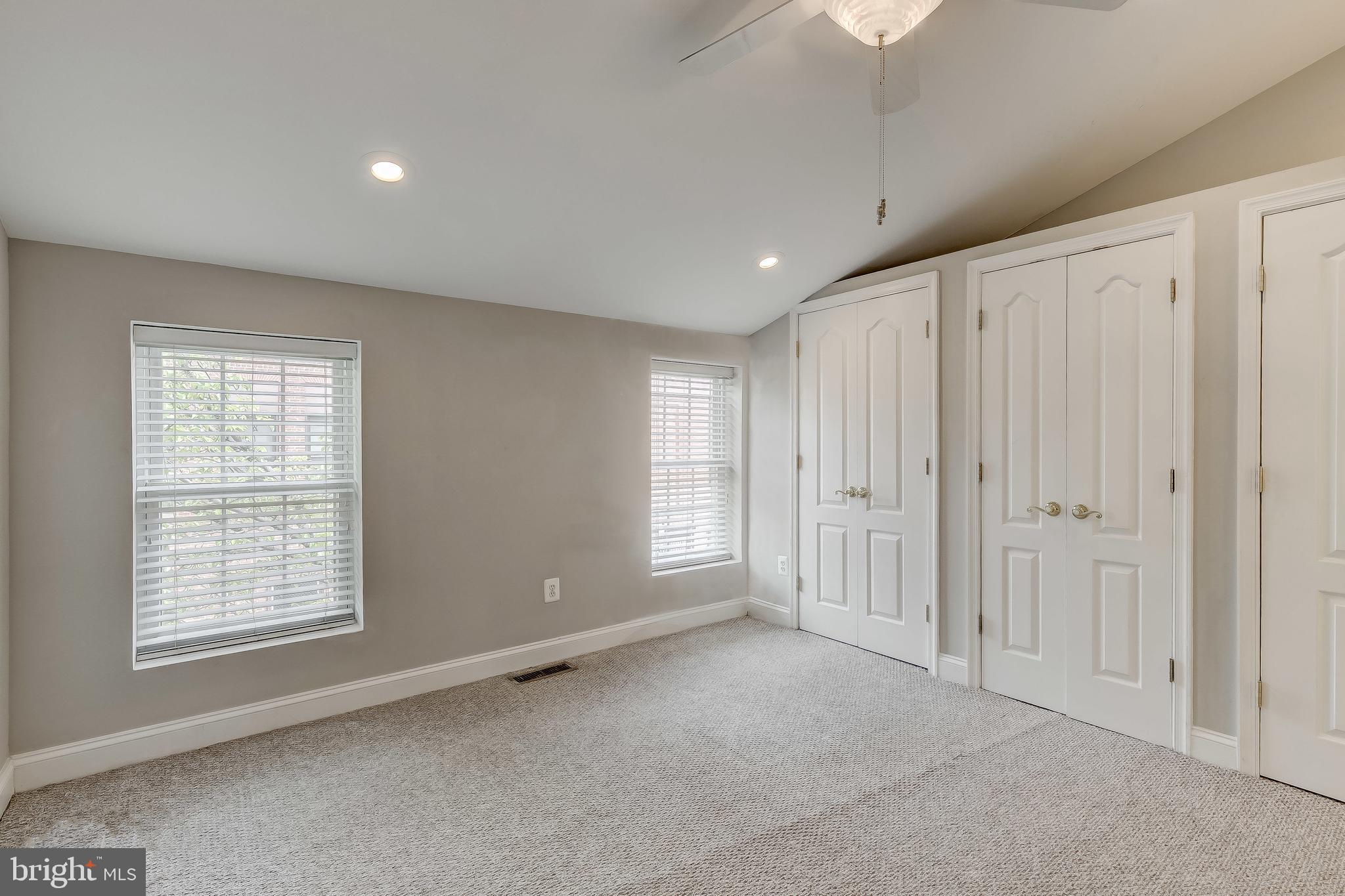 1500 1/2 Riverside Avenue Baltimore, MD 21230 - Photo 9 of 34 Gallery Image 9
