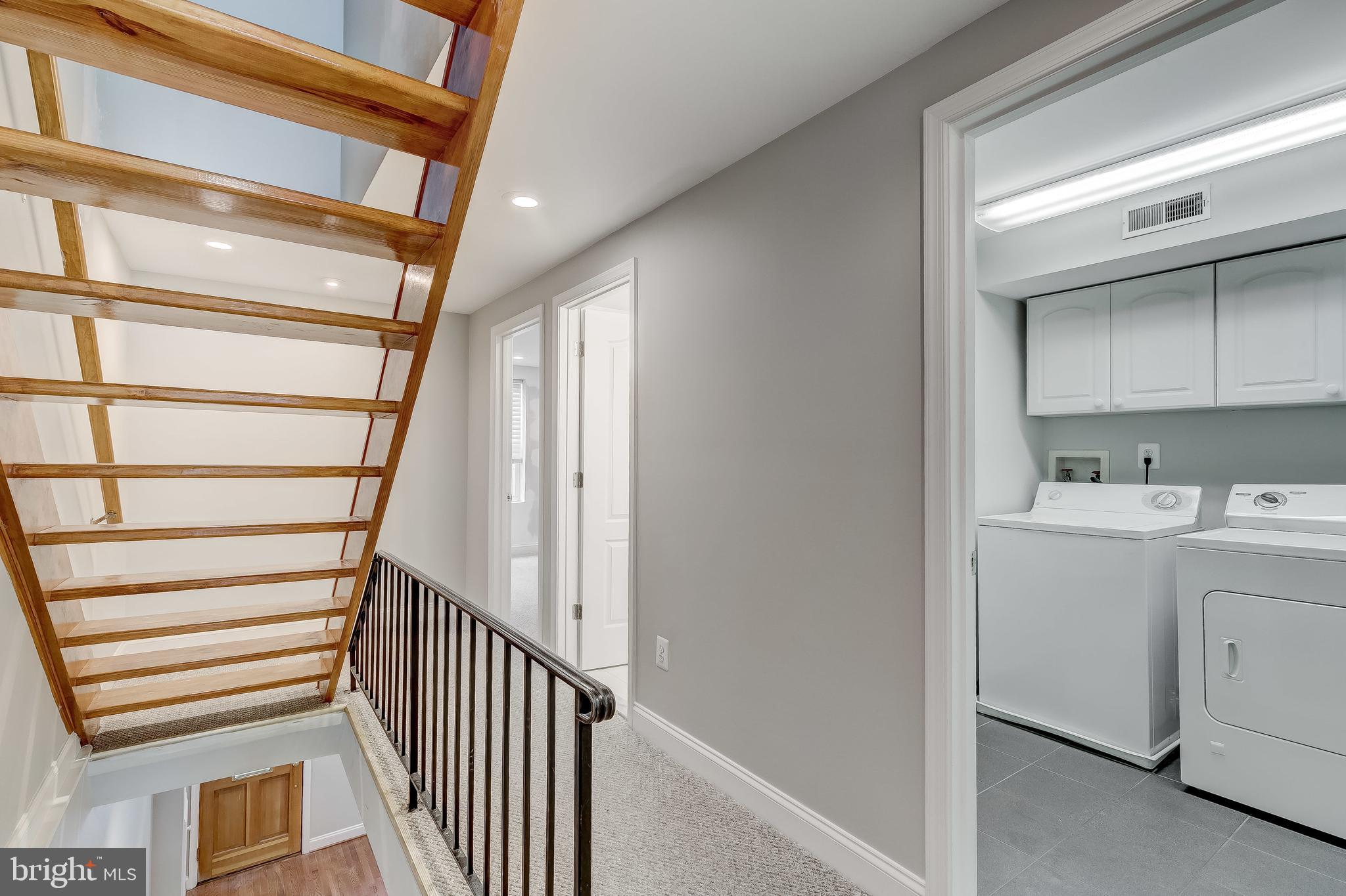 1500 1/2 Riverside Avenue Baltimore, MD 21230 - Photo 10 of 34 Gallery Image 10