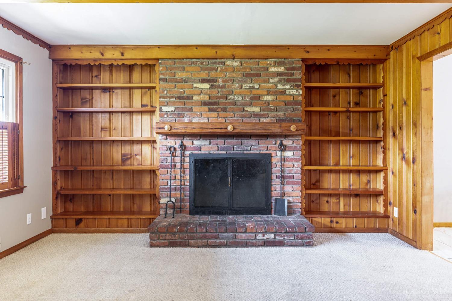 3709 Manchester Road Middletown, OH 45042 - Photo 9 of 41 Gallery Image 9