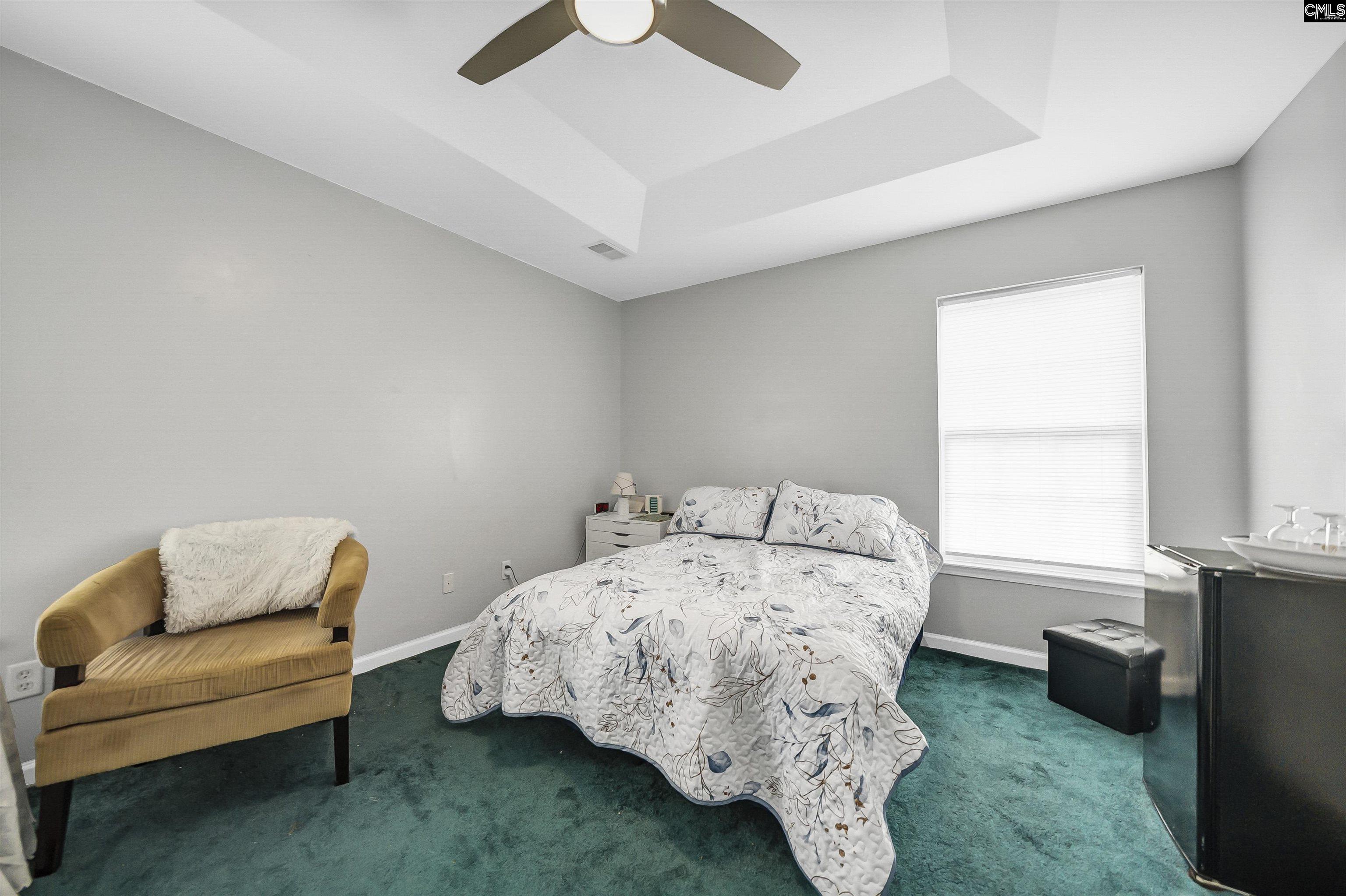 154 Ridge Pointe Drive Gaston, SC 29053 - Photo 19 of 24