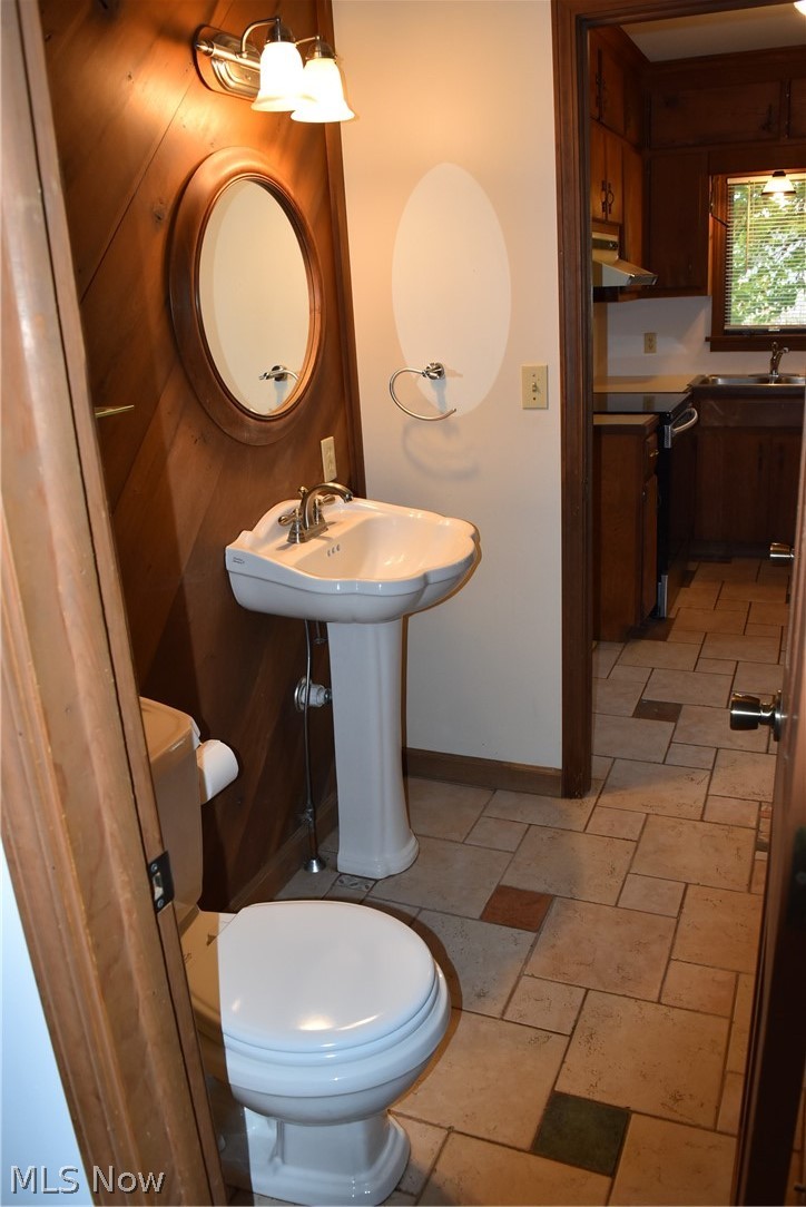 1016 Killinger Road Clinton, OH 44216 - Photo 7 of 24 Gallery Image 7