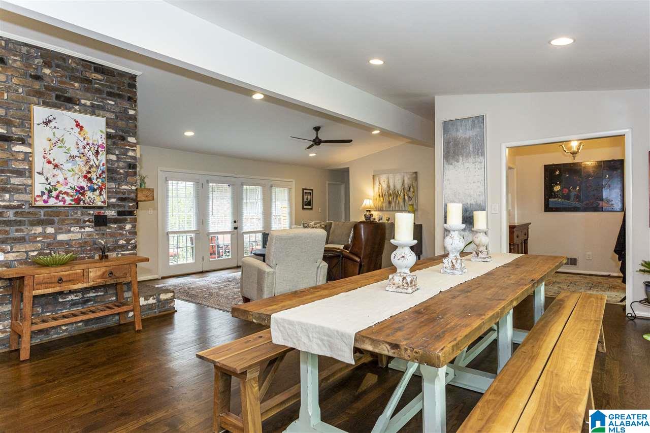 2217 Blue Ridge Boulevard Birmingham, AL 35226 - Photo 6 of 40