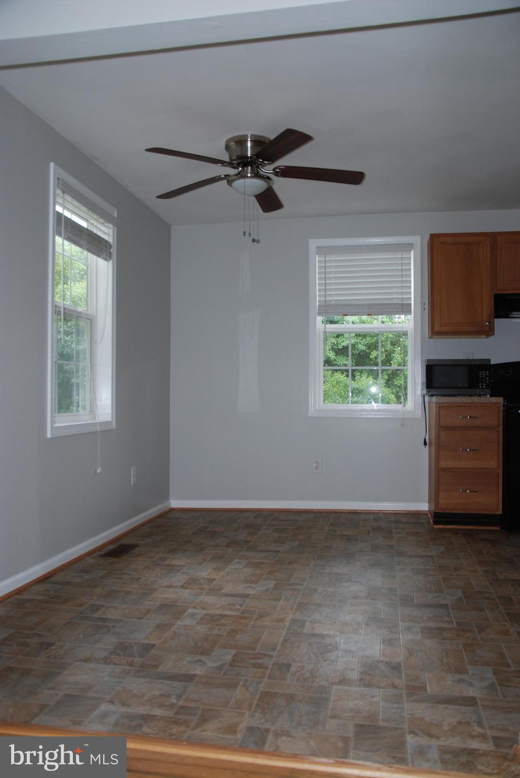 5052 Freter Road Sykesville, MD 21784 - Photo 12 of 30 Interior
