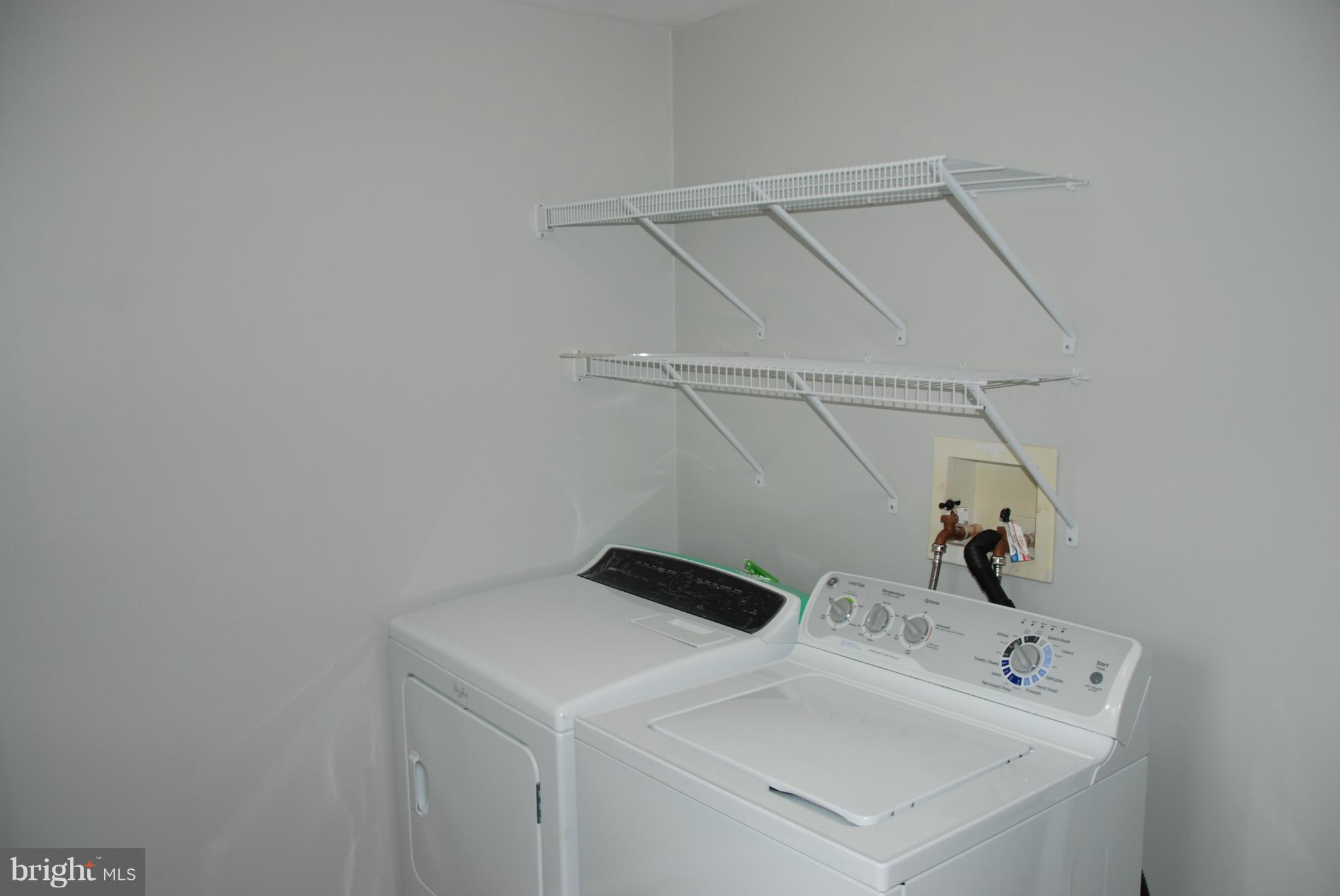 5052 Freter Road Sykesville, MD 21784 - Photo 17 of 30 Interior (General)