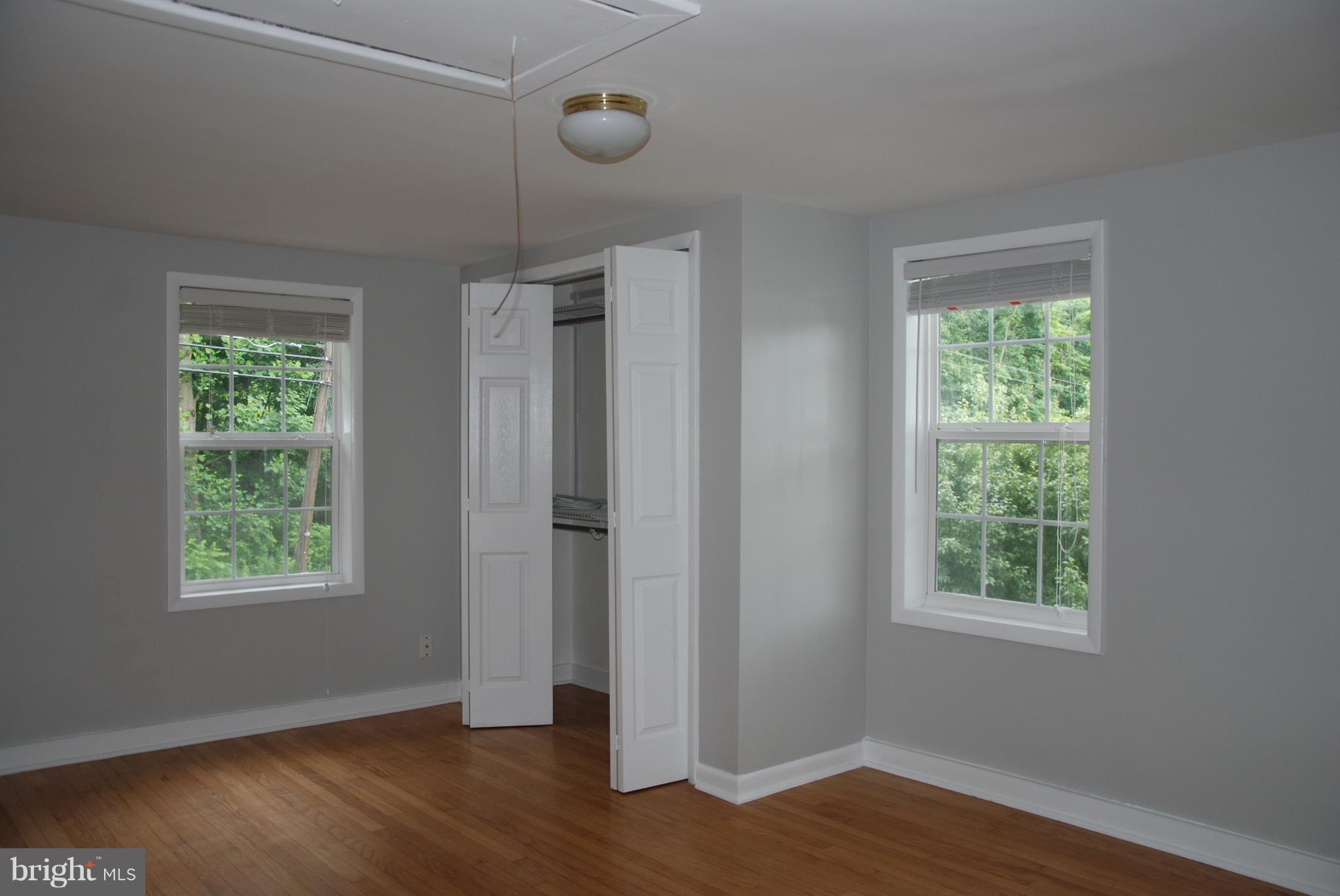 5052 Freter Road Sykesville, MD 21784 - Photo 20 of 30 Bedroom