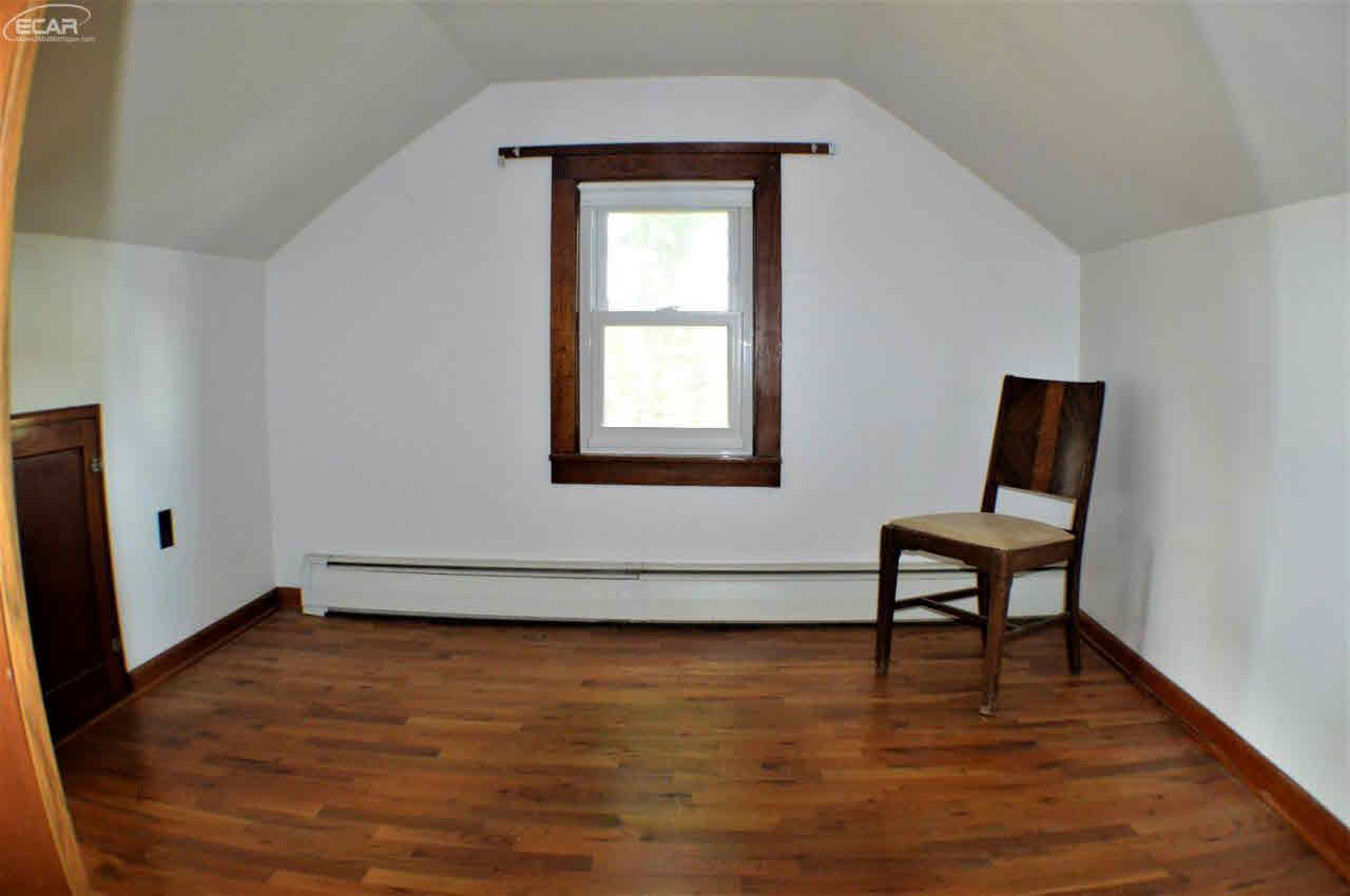 9146 Ray Road Gaines, MI 48436 - Photo 23 of 35