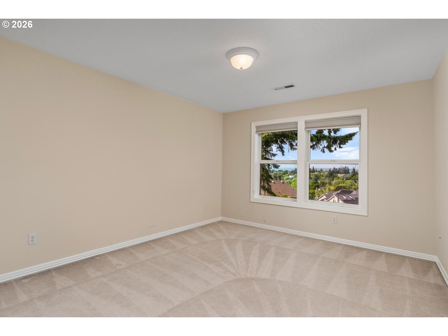 16663 Southwest Whitetail Lane Beaverton, OR 97007 - Photo 29 of 42