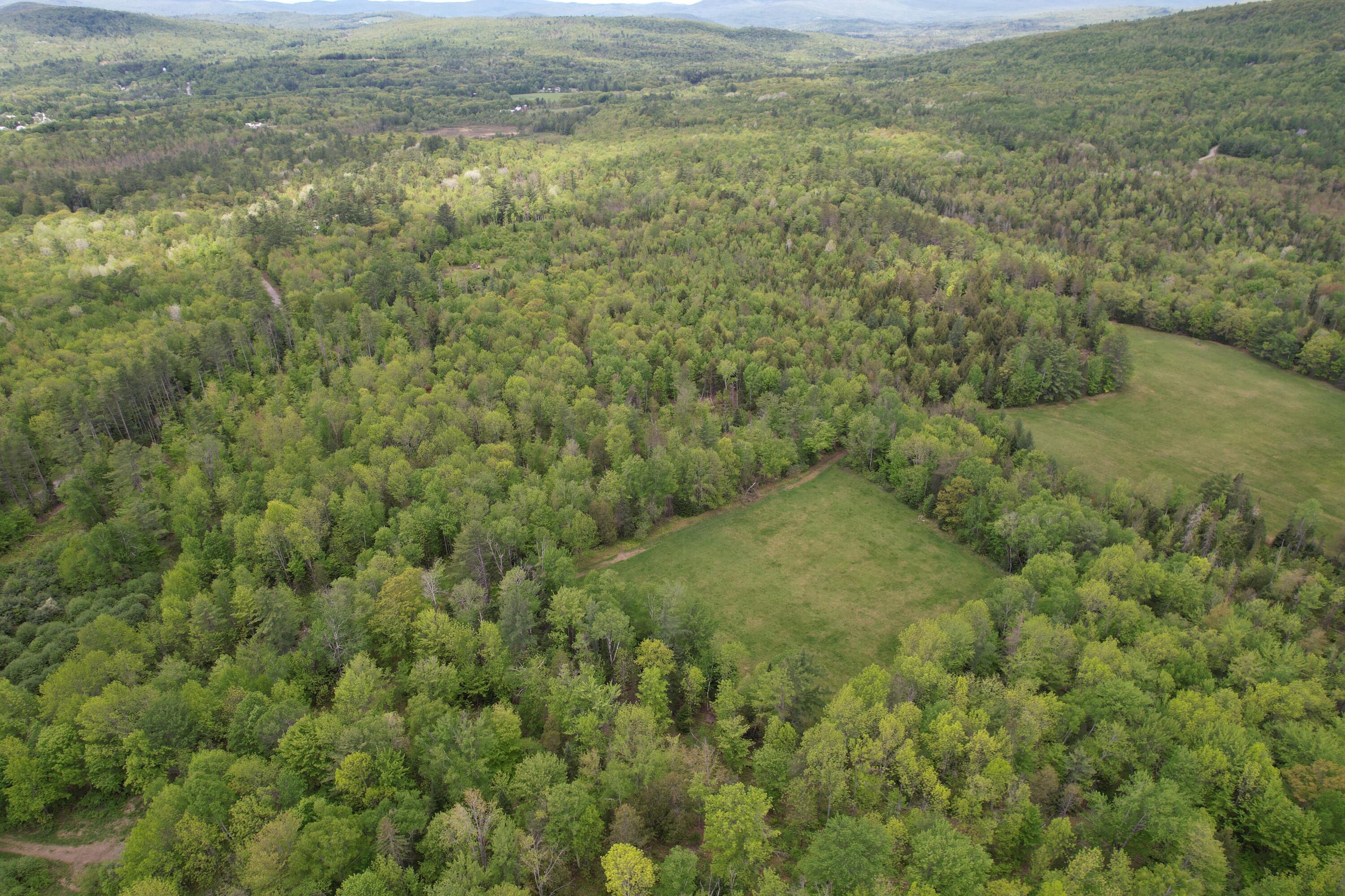 212 Mile Square Road Phillips, ME 04966 - Photo 18 of 33 DJI_0319
