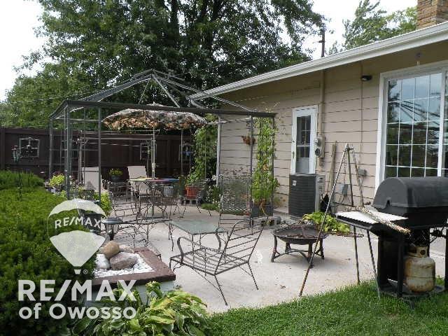 6711 Mason Road Owosso, MI 48867 - Photo 4 of 15 Gallery Image 4