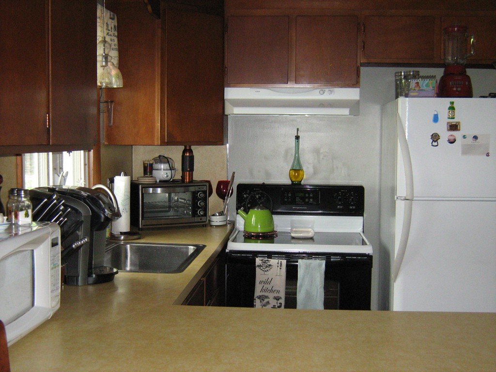 115 Osborne Terrace Springfield, MA 01104 - Photo 11 of 17 Gallery Image 11