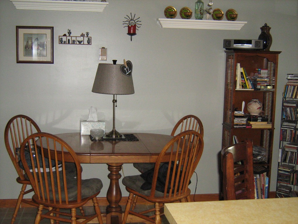 115 Osborne Terrace Springfield, MA 01104 - Photo 12 of 17 Gallery Image 12