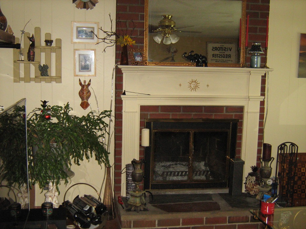 115 Osborne Terrace Springfield, MA 01104 - Photo 10 of 17 Gallery Image 10