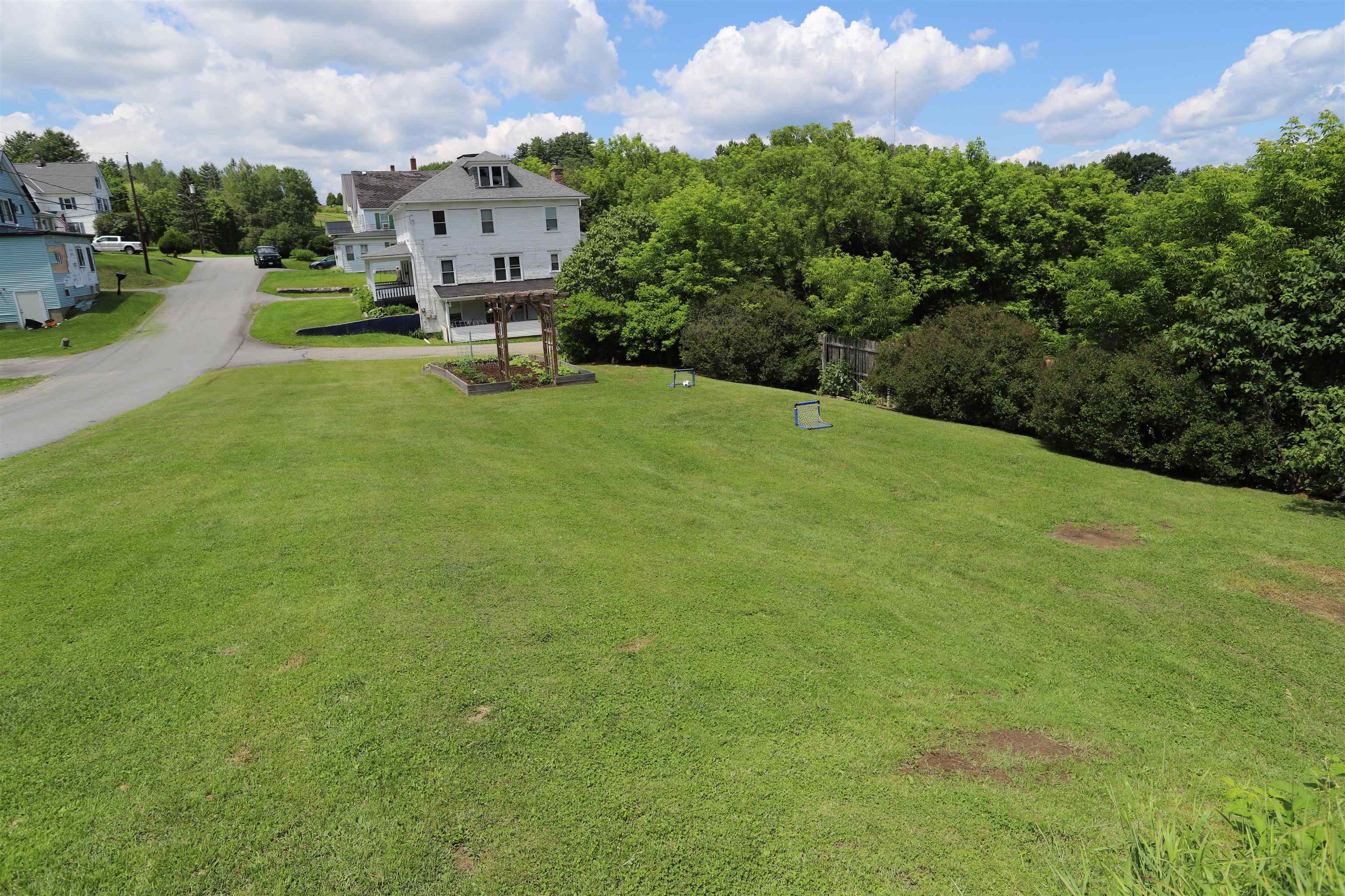 94 Orchard Street Newport, VT 05855 - Photo 30 of 34