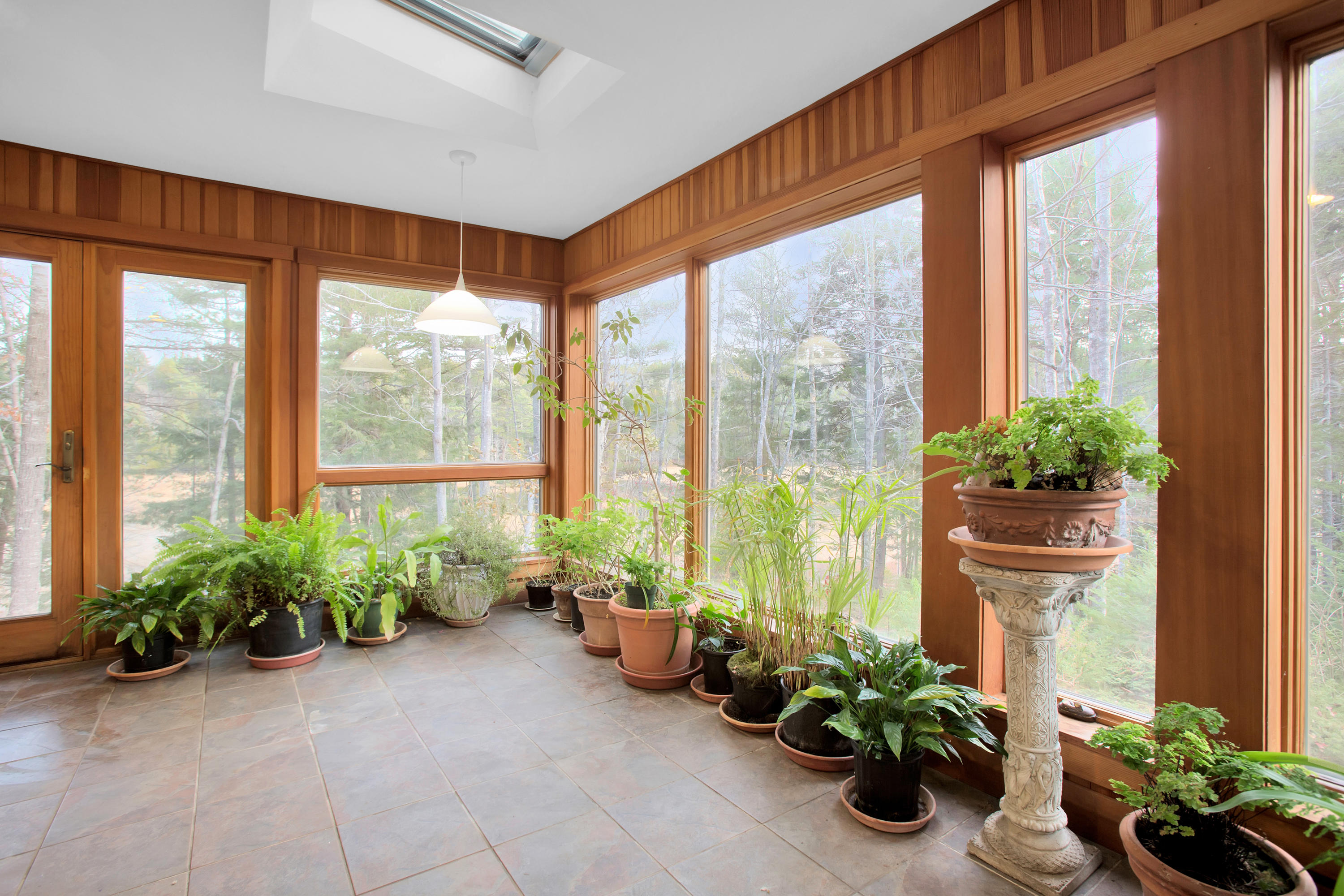 102 Pretty Marsh Road Mount Desert, ME 04660 - Photo 19 of 24 33-102PrettyMarshRd-MountDesert-KS