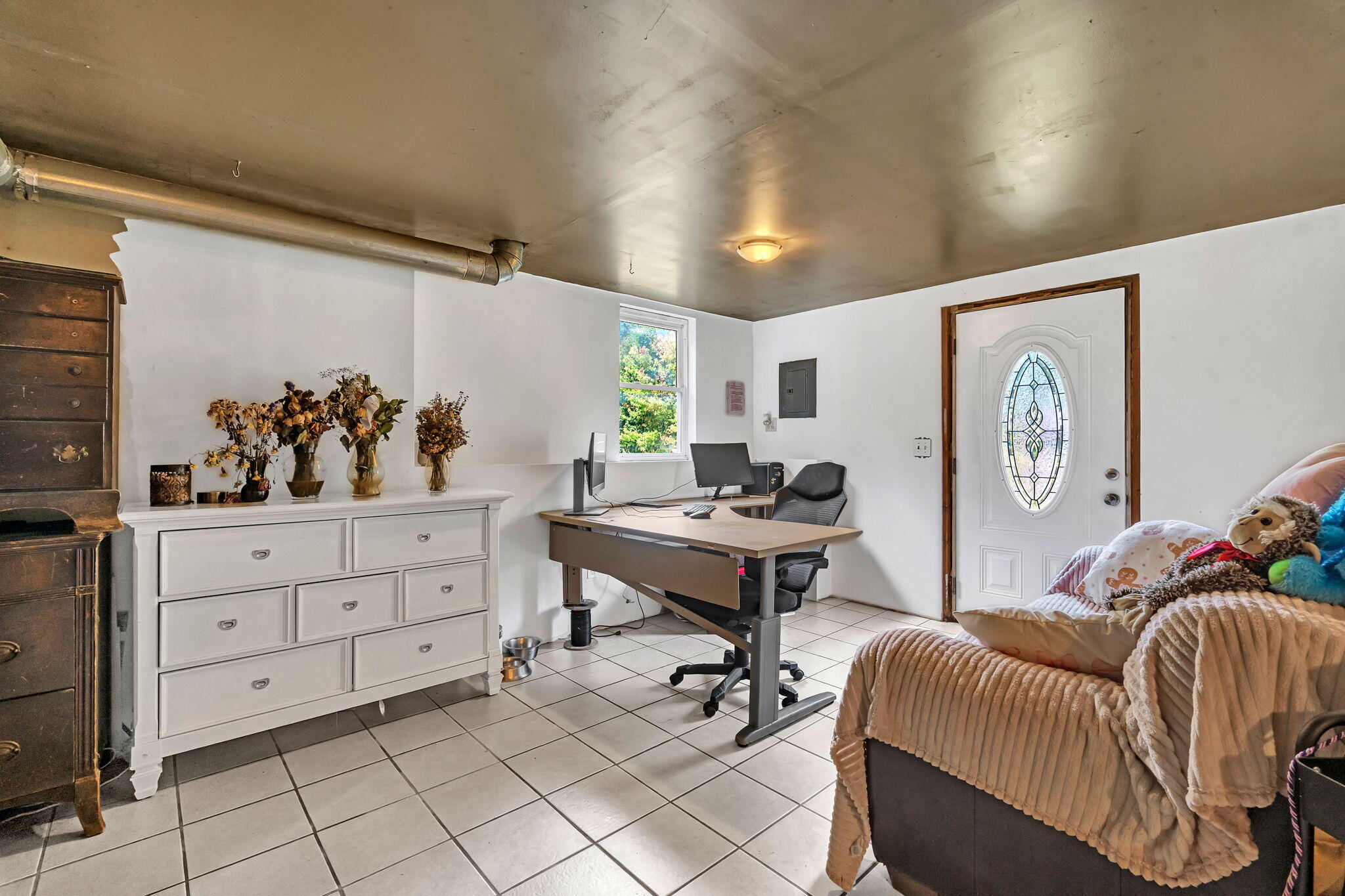 2120 Hallowell Road Litchfield, ME 04350 - Photo 51 of 60 4-web-or-mls-2120-hallowell-rd