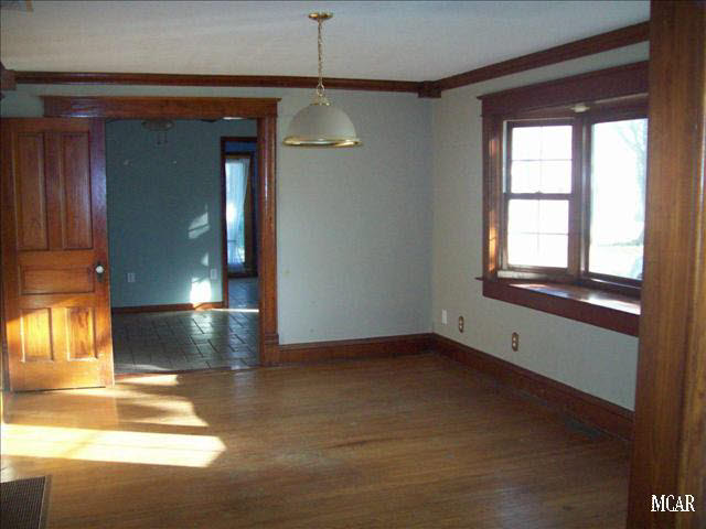 16790 Day Road Dundee, MI 48131 - Photo 11 of 16 20021535-10.JPG