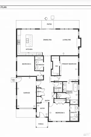 $2,998,000 | 670 Oak Lane, Sonoma, CA 95476