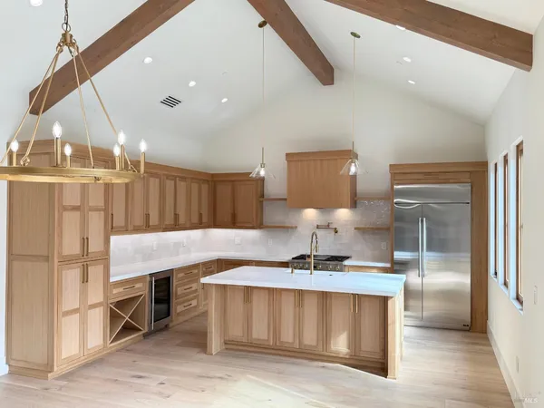 $2,998,000 | 670 Oak Lane, Sonoma, CA 95476