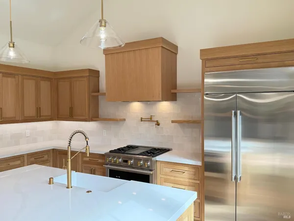 $2,998,000 | 670 Oak Lane, Sonoma, CA 95476