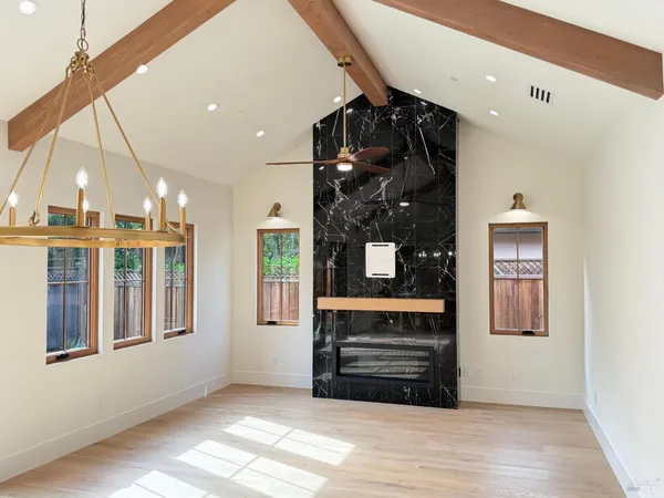 $2,998,000 | 670 Oak Lane, Sonoma, CA 95476