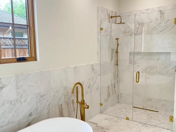 $2,998,000 | 670 Oak Lane, Sonoma, CA 95476