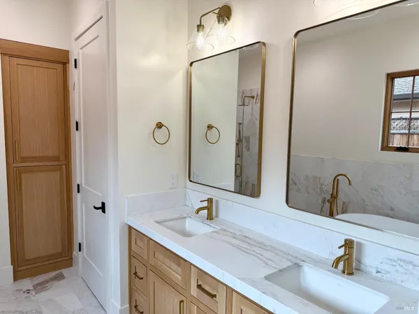 $2,998,000 | 670 Oak Lane, Sonoma, CA 95476