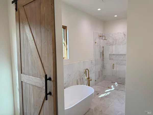 $2,998,000 | 670 Oak Lane, Sonoma, CA 95476