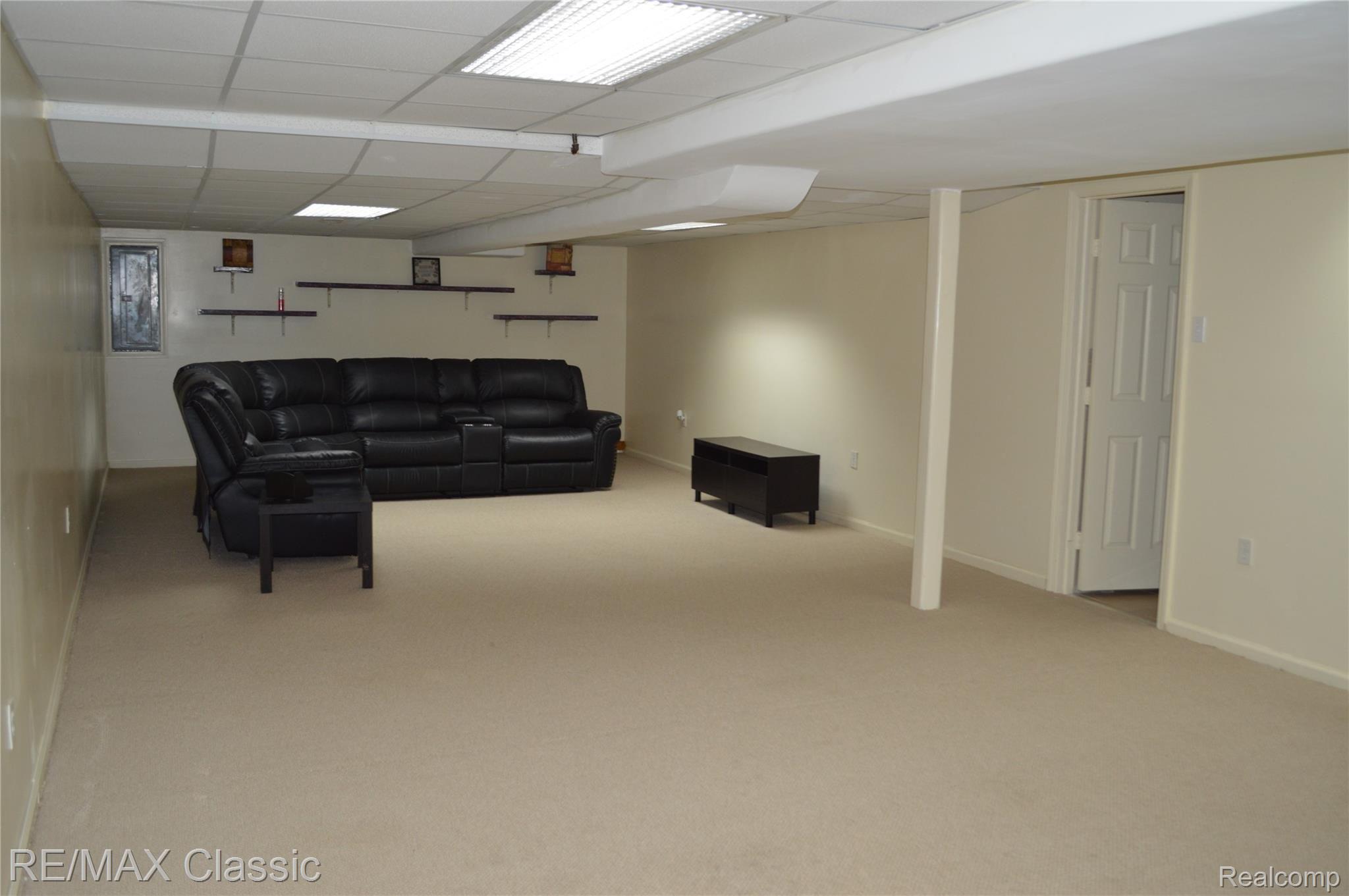 44668 Danbury Road Canton, MI 48188 - Photo 32 of 40 Danbury16.JPG
