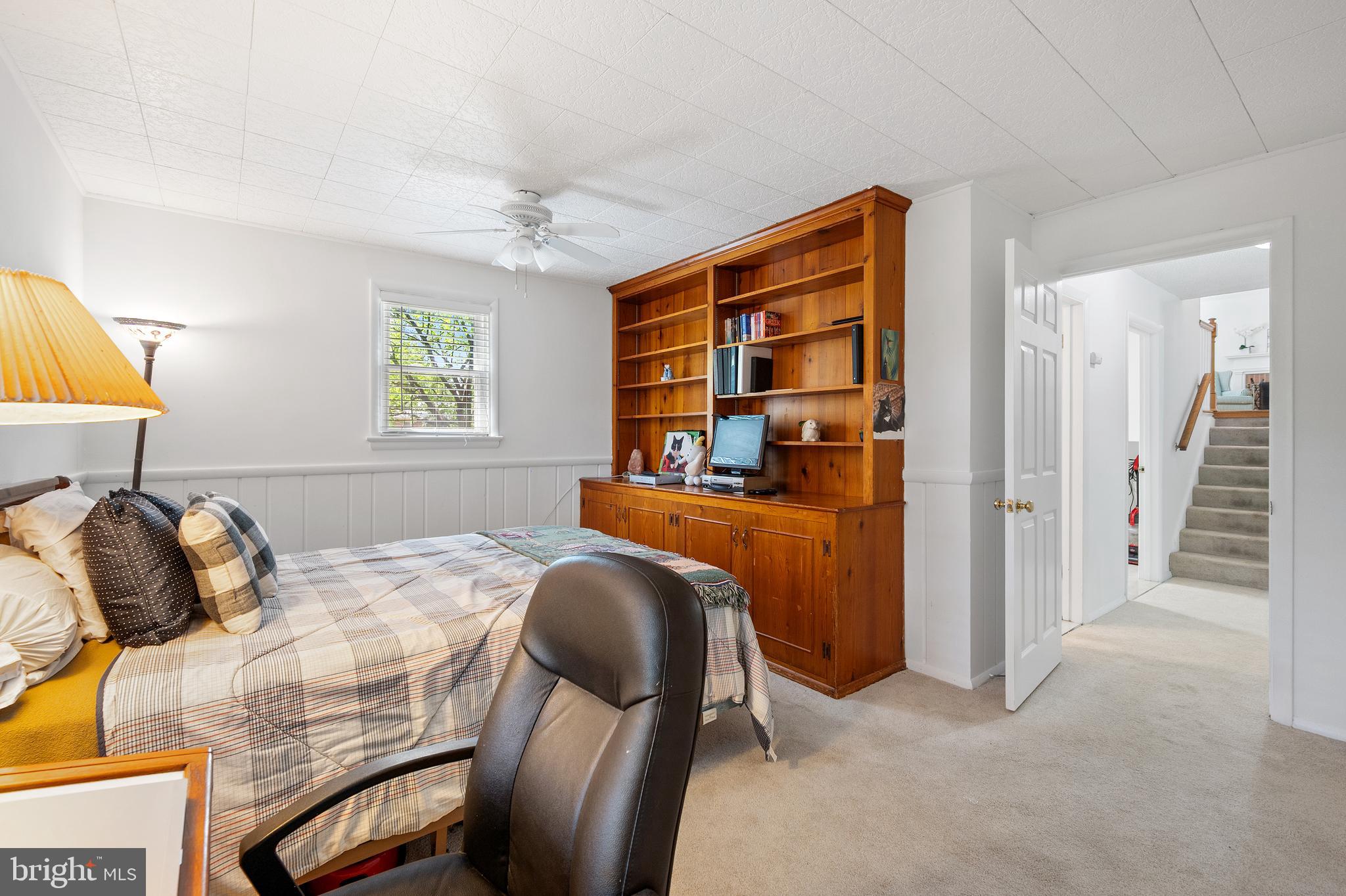 13901 Zeigler Way Silver Spring, MD 20904 - Photo 25 of 39