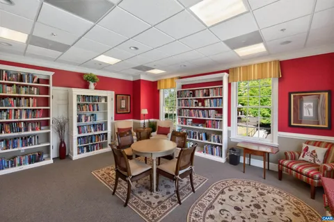 $695,000 | 65 Blue Ridge Terrace, Zion Crossroads, VA 22942