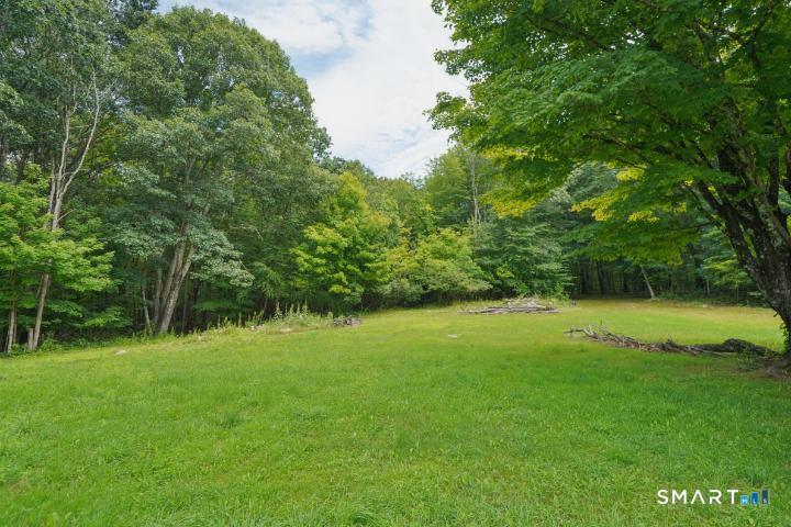 147 Pasay Road Thompson, CT 06255 - Photo 12 of 22 Gallery Image 12