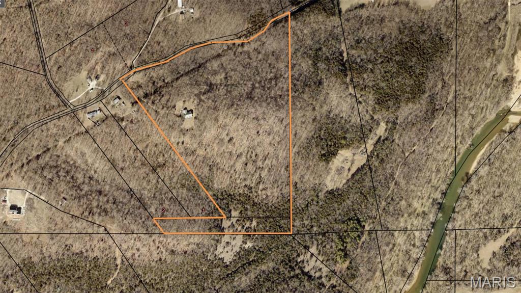 13670 Mammoth Road De Soto, MO 63020 - Photo 1 of 54