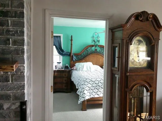 $529,000 | 13670 Mammoth Road, De Soto, MO 63020