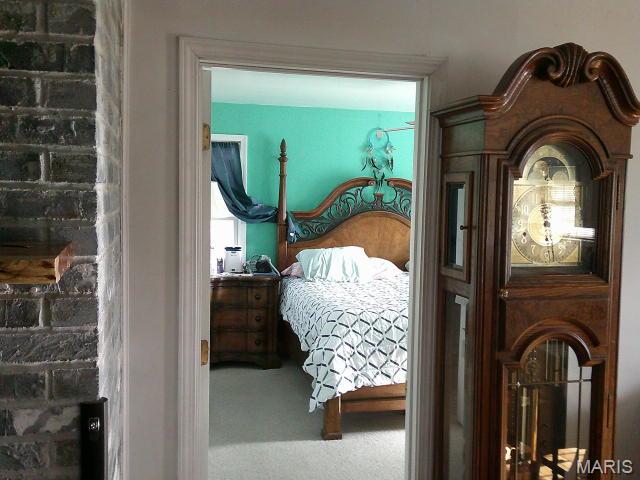 13670 Mammoth Road De Soto, MO 63020 - Photo 11 of 54