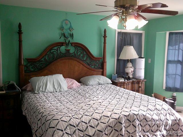 13670 Mammoth Road De Soto, MO 63020 - Photo 12 of 54