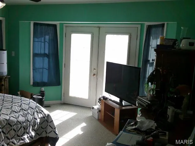 $529,000 | 13670 Mammoth Road, De Soto, MO 63020