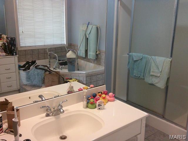 13670 Mammoth Road De Soto, MO 63020 - Photo 14 of 54