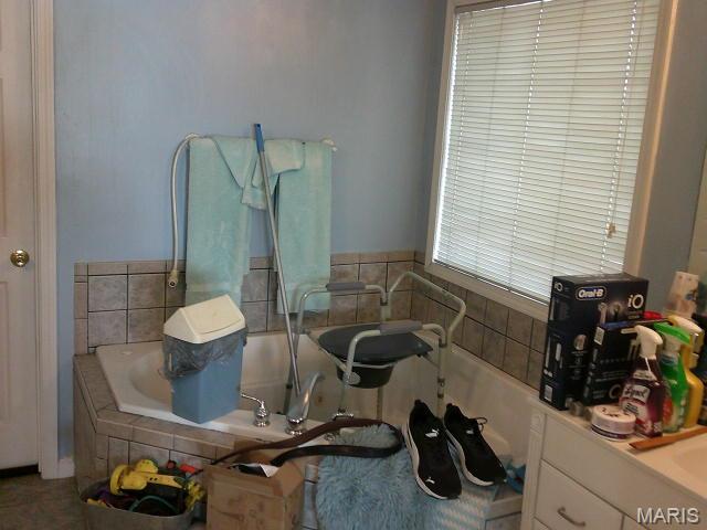 13670 Mammoth Road De Soto, MO 63020 - Photo 15 of 54