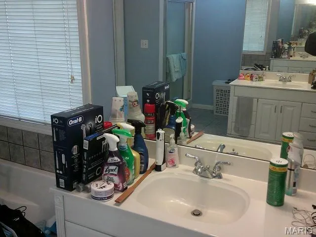 $529,000 | 13670 Mammoth Road, De Soto, MO 63020