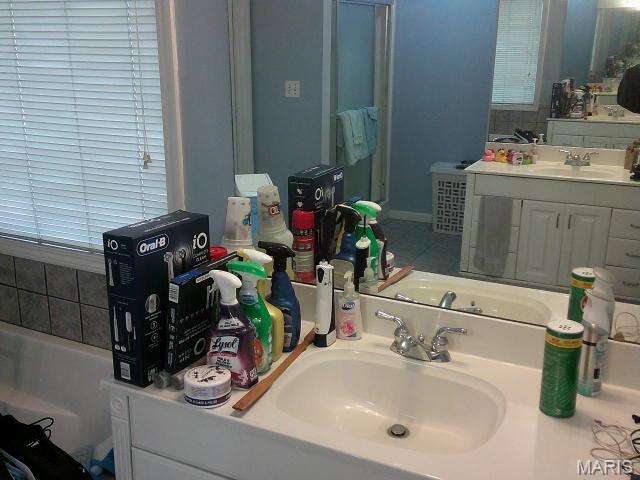 13670 Mammoth Road De Soto, MO 63020 - Photo 16 of 54